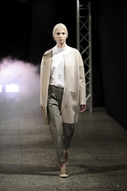 aw-2015_fashion-week-berlin_de_holy-ghost_54522