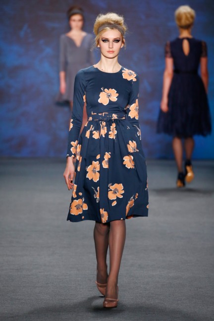 aw-2015_fashion-week-berlin_de_lena-hoschek_53841