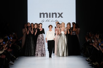 aw-2015_fashion-week-berlin_de_minx-by-eva-lutz_53888