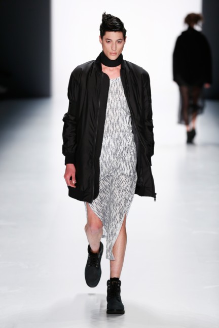 aw-2015_fashion-week-berlin_de_odeur_52881