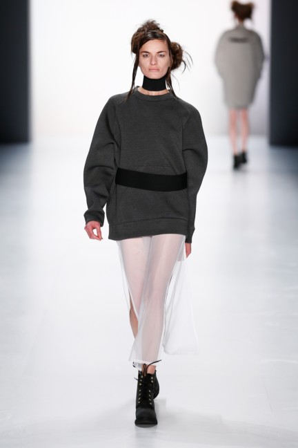 aw-2015_fashion-week-berlin_de_odeur_52897