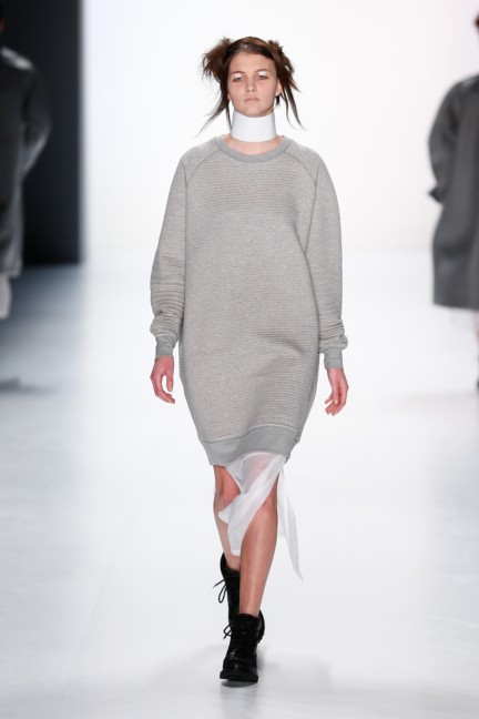 aw-2015_fashion-week-berlin_de_odeur_52900