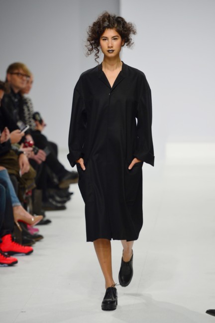 aw-2015_fashion-week-berlin_de_zukker_54996