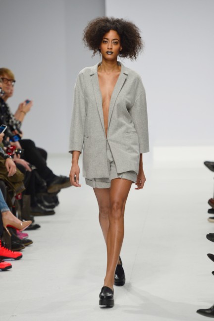 aw-2015_fashion-week-berlin_de_zukker_55001