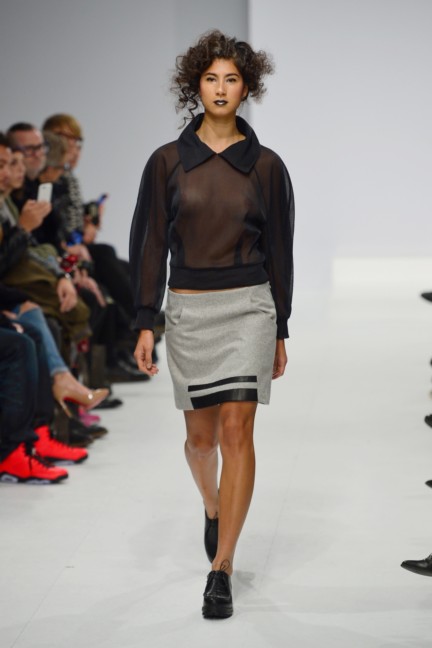 aw-2015_fashion-week-berlin_de_zukker_55004