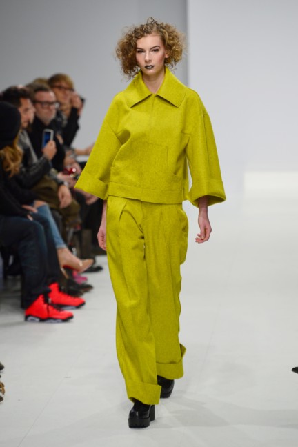 aw-2015_fashion-week-berlin_de_zukker_55008