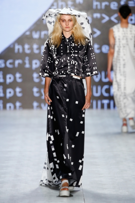 ss-2016_fashion-week-berlin_de_impuls-03-graduate-show-der-htw-berlin_58250