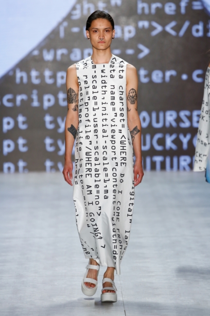 ss-2016_fashion-week-berlin_de_impuls-03-graduate-show-der-htw-berlin_58252