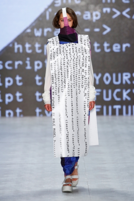 ss-2016_fashion-week-berlin_de_impuls-03-graduate-show-der-htw-berlin_58255