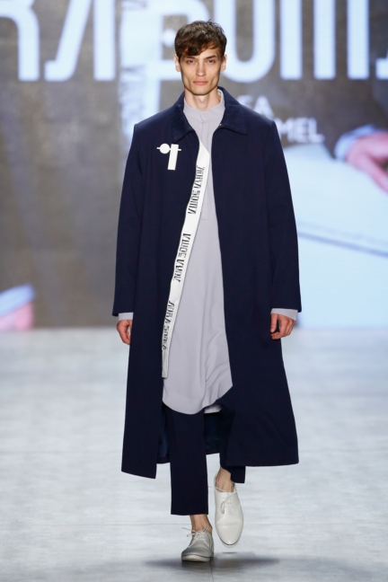 ss-2016_fashion-week-berlin_de_impuls-03-graduate-show-der-htw-berlin_58263