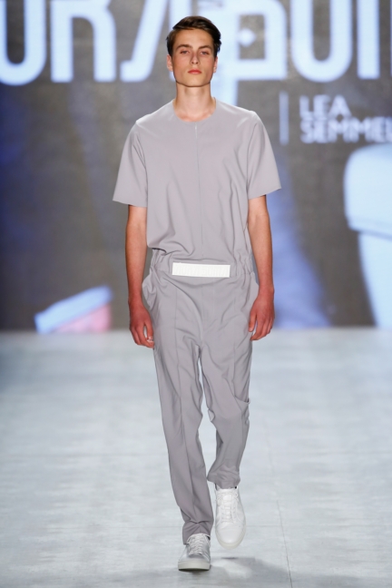 ss-2016_fashion-week-berlin_de_impuls-03-graduate-show-der-htw-berlin_58265