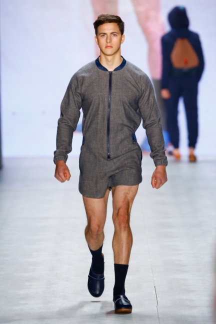 ss-2016_fashion-week-berlin_de_impuls-03-graduate-show-der-htw-berlin_58300