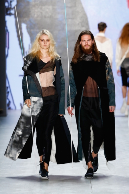 ss-2016_fashion-week-berlin_de_impuls-03-graduate-show-der-htw-berlin_58303