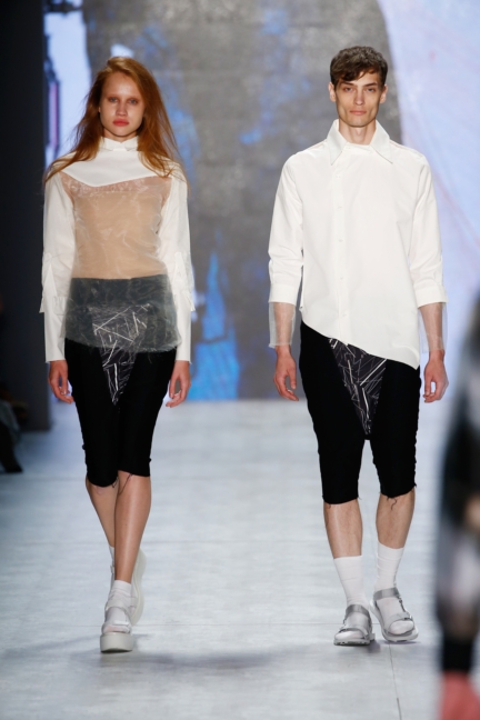 ss-2016_fashion-week-berlin_de_impuls-03-graduate-show-der-htw-berlin_58305