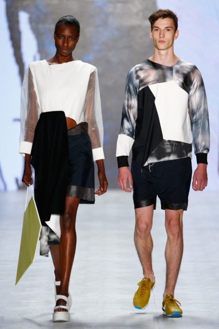 ss-2016_fashion-week-berlin_de_impuls-03-graduate-show-der-htw-berlin_58306