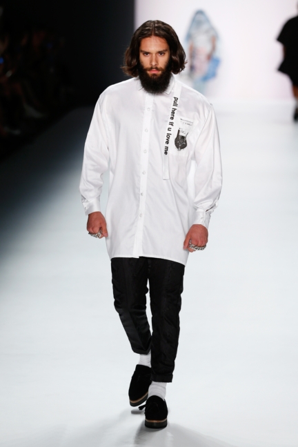 ss-2016_fashion-week-berlin_de_sadak_56981