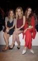 ss-2015_fashion-week-berlin_de_aino-laberenz-friederike-kempter-and-julia-malik_47091