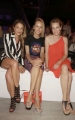 ss-2015_fashion-week-berlin_de_arzu-bazman-esther-seibt-and-simone-hanselmann_47142