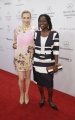 ss-2015_fashion-week-berlin_de_kristin-meyer-and-auma-obama_47967