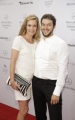 ss-2015_fashion-week-berlin_de_lisa-martinek-and-manolo-palma_48220