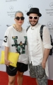 ss-2015_fashion-week-berlin_de_manuel-cortez-and-girlfriend_47782