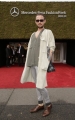 ss-2015_fashion-week-berlin_de_marcel-ostertag_46879