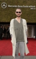 ss-2015_fashion-week-berlin_de_marcel-ostertag_46880