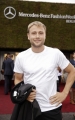 ss-2015_fashion-week-berlin_de_max-riemelt_47262