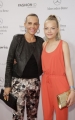 ss-2015_fashion-week-berlin_de_natascha-ochsenknecht-and-daughter_47960