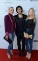 ss-2015_fashion-week-berlin_de_natascha-ochsenknecht-with-boyfriend-and-daughter_48551