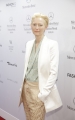 ss-2015_fashion-week-berlin_de_tilda-swinton_48580