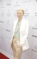 ss-2015_fashion-week-berlin_de_tilda-swinton_48581