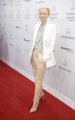 ss-2015_fashion-week-berlin_de_tilda-swinton_48582