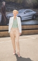 ss-2015_fashion-week-berlin_de_tilda-swinton_48586