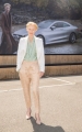 ss-2015_fashion-week-berlin_de_tilda-swinton_48587