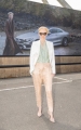 ss-2015_fashion-week-berlin_de_tilda-swinton_48588