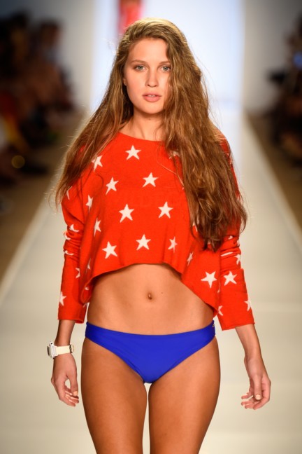 wildfox-mercedes-benz-fashion-week-miami-swim-2015-139