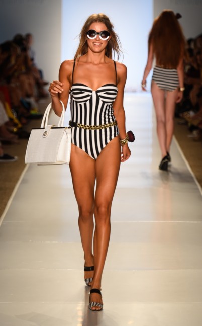 wildfox-mercedes-benz-fashion-week-miami-swim-2015-2