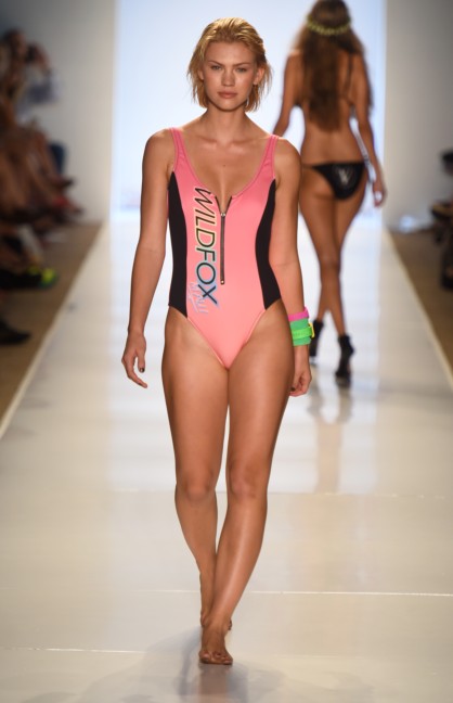 wildfox-mercedes-benz-fashion-week-miami-swim-2015-68