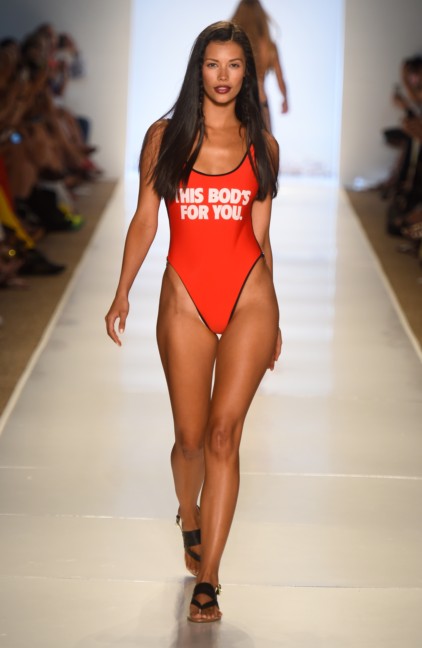 wildfox-mercedes-benz-fashion-week-miami-swim-2015-95