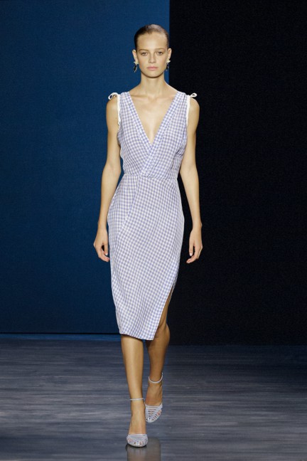 altuzarra-ss15-look-05