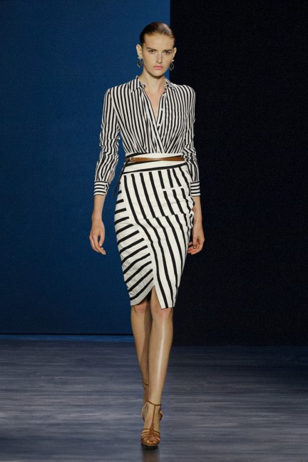 altuzarra-ss15-look-12