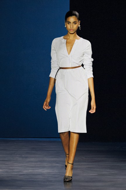 altuzarra-ss15-look-16