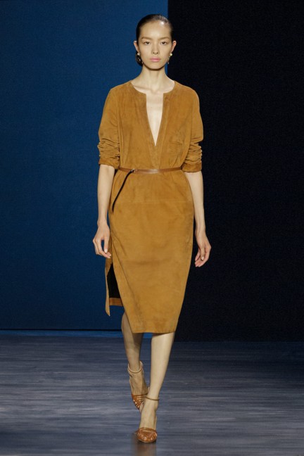 altuzarra-ss15-look-19