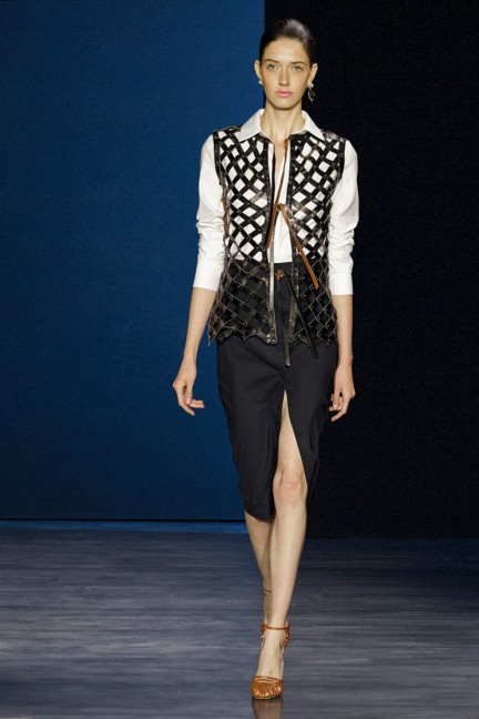 altuzarra-ss15-look-20