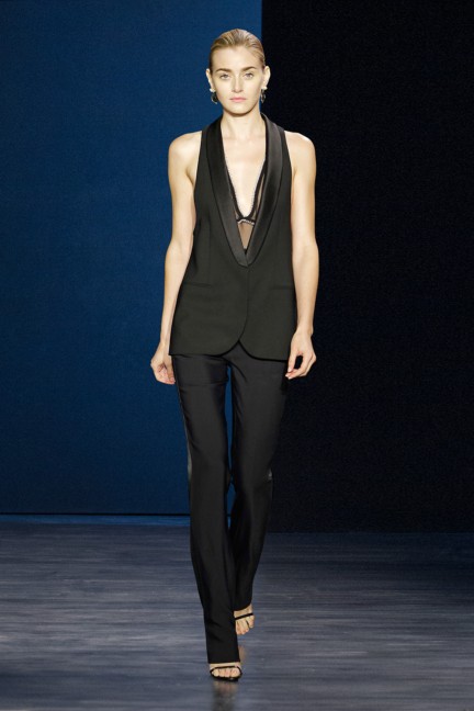 altuzarra-ss15-look-30