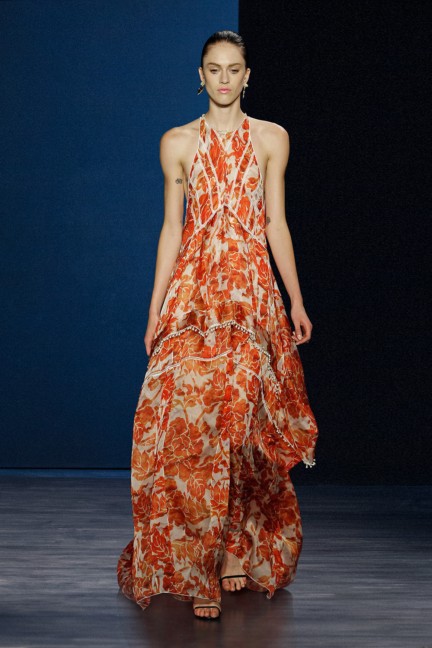 altuzarra-ss15-look-36