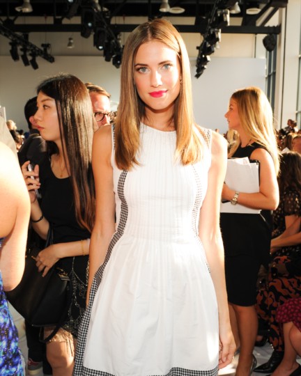 diane-von-furstenberg-new-york-fashion-week-spring-summer-2014-front-row-10