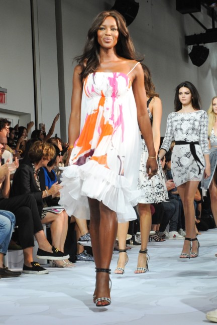 diane-von-furstenberg-new-york-fashion-week-spring-summer-2014-front-row-16