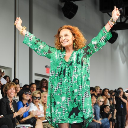 diane-von-furstenberg-new-york-fashion-week-spring-summer-2014-front-row-17